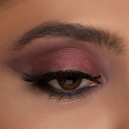 Kay Beauty By Katrina Kaif Eyeshadow Palette - Self Love - Distacart