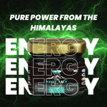 Thumbnail for Mpllp Pure SJ Resin