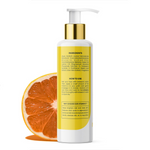 Thumbnail for Milky Moon Vitamin C Face Wash for Brightening Face Cleanser - Dista