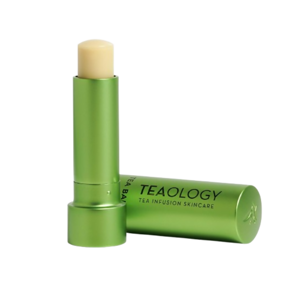 Canva - 2025-01-22T133041.226