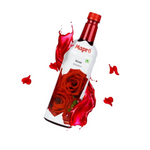 Thumbnail for Mapro Rose Sharbat Bottle - Dista