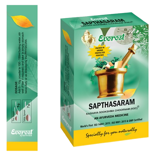 download_-_2025-05-21T123049.368-removebg-preview