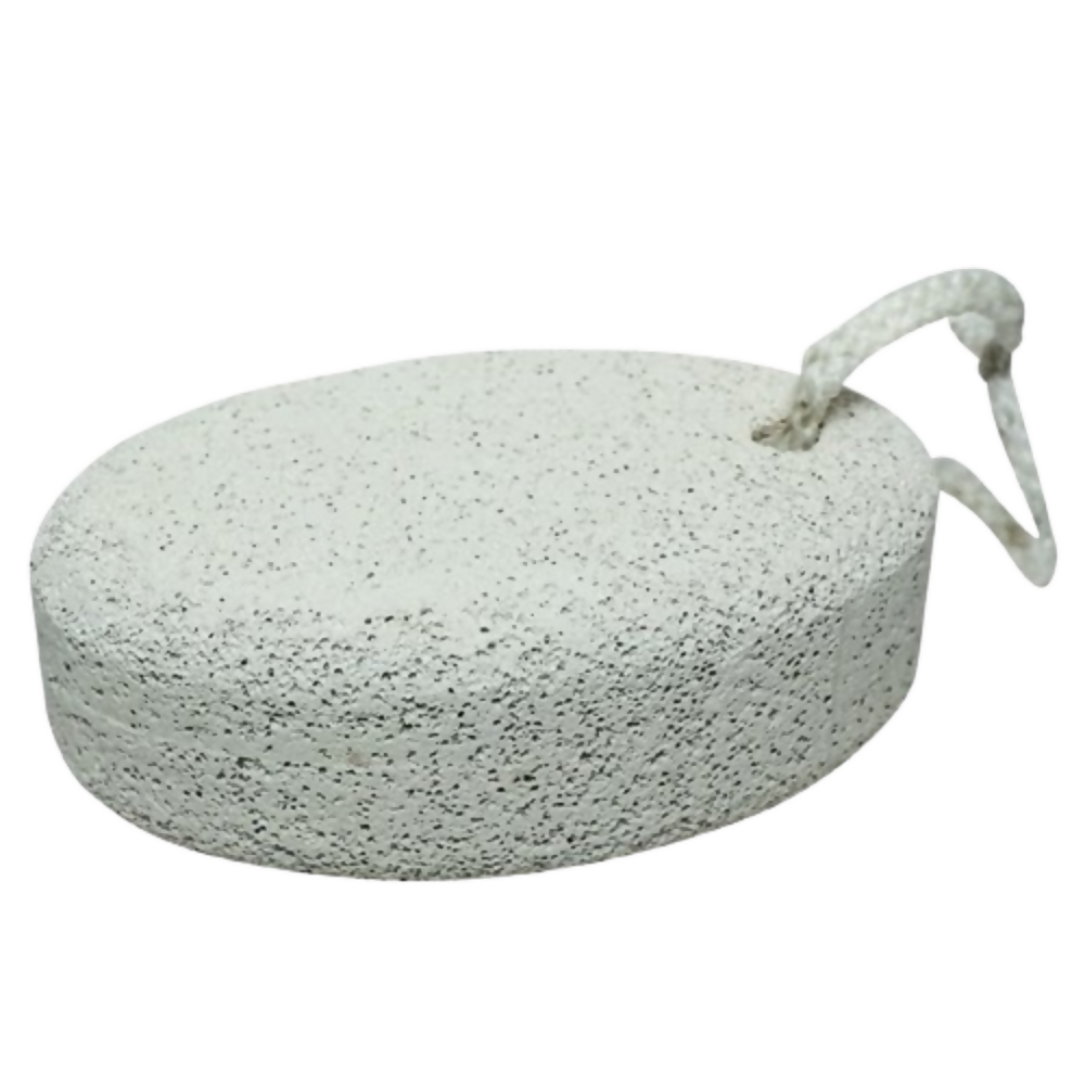 Bronson Professional Pumice Stone Big Size - Dista