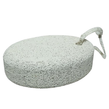 Bronson Professional Pumice Stone Big Size - Dista