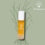 Thumbnail for Thetapegaasi Prosperity Pure Essential Oil Roll-On - Dista