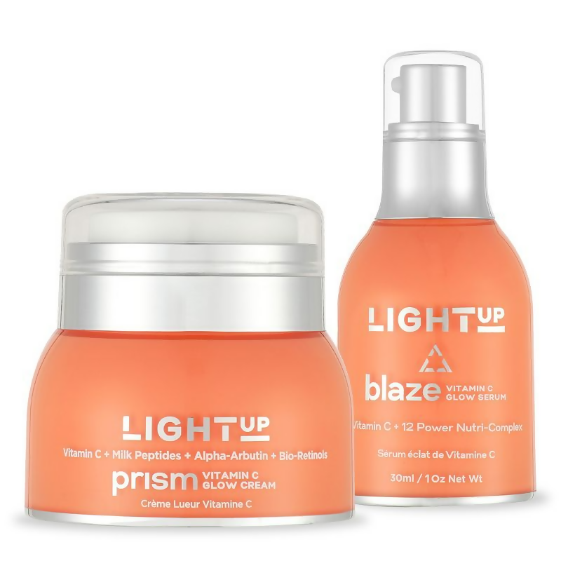 download - 2025-01-31T160917.635