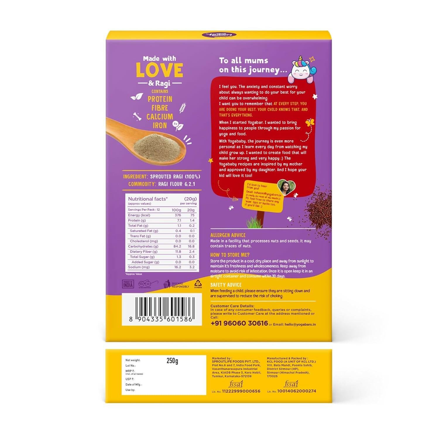 71nZQPMMldL._SL1500_