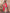 Joban Fashion Paithani Hot Pink Woven Soft Silk Saree