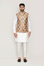 Thumbnail for DSC_9843