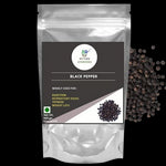 Thumbnail for Nxtgen Ayurveda Black Pepper