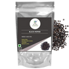 Nxtgen Ayurveda Black Pepper - Distacart