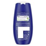 Thumbnail for Nivea Women Body Wash - Distacart