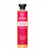 Hetha Panchagavya Body Wash - Dista