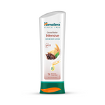 Thumbnail for Himalaya - Cocoa Butter Intensive Body Lotion - Distacart