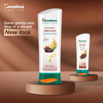 Thumbnail for Himalaya - Cocoa Butter Intensive Body Lotion - Distacart