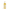 Bitamin Natural Body Oil Coconut Vanilla