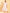 BohoJazz Bohemian Signature Layered Maxi Dress with Motif - Pink