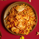 Thumbnail for Shree Mithai Bombay Mixture