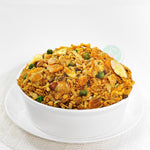 Thumbnail for Shree Mithai Bombay Mixture