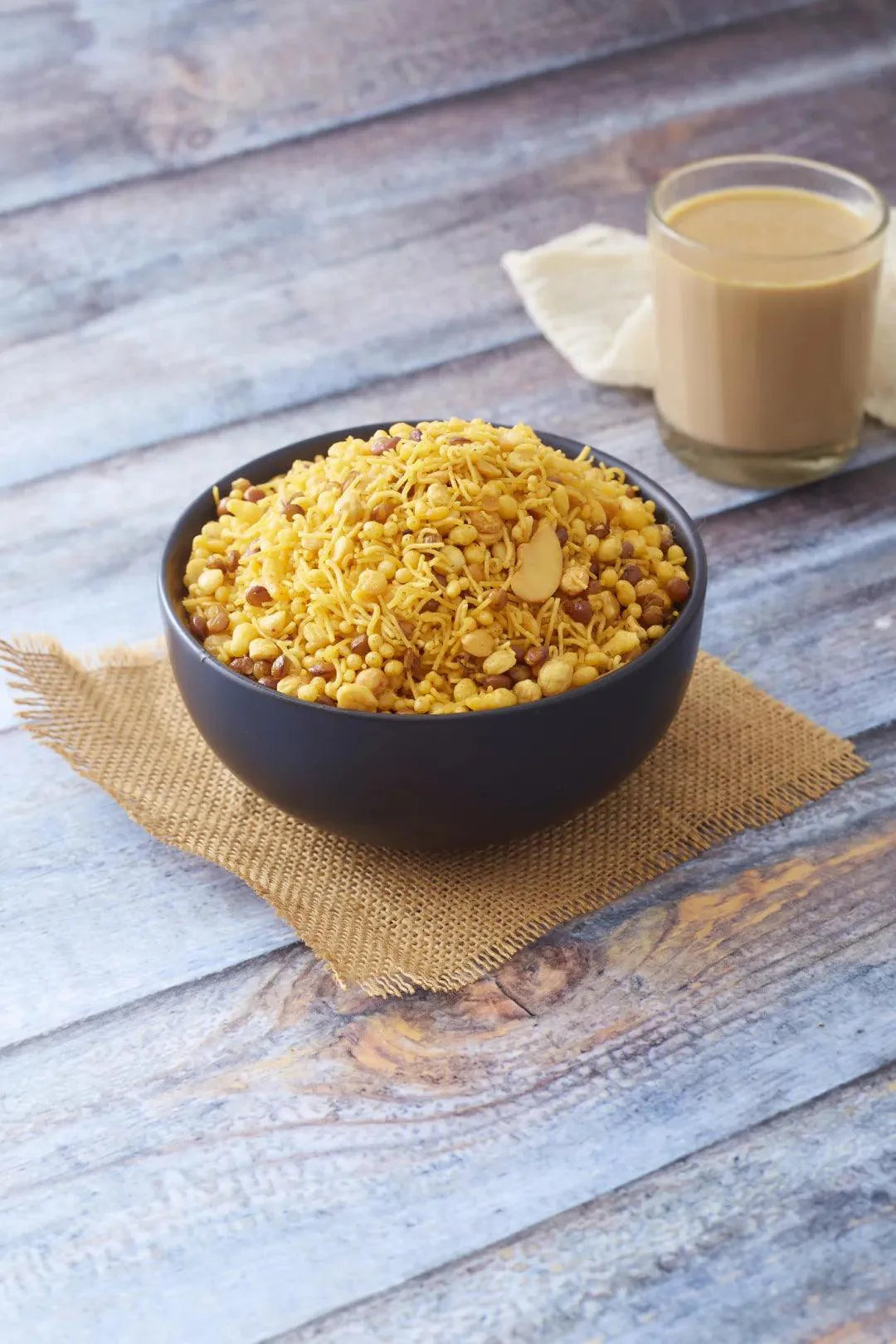 Sattur Mittai Kadai Bombay Mixture