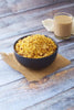 Sattur Mittai Kadai Bombay Mixture - Distacart