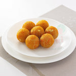 Thumbnail for Shree Mithai Boondhi Ladoo