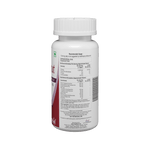 Thumbnail for HealthAid Horse Chestnut Complex Tablets - Distacart