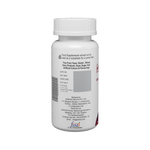 Thumbnail for HealthAid Horse Chestnut Complex Tablets - Distacart