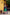 Evanik Bottlegreen South Style Kalamkari Print Design Zari Work Unstitched Lehenga Choli