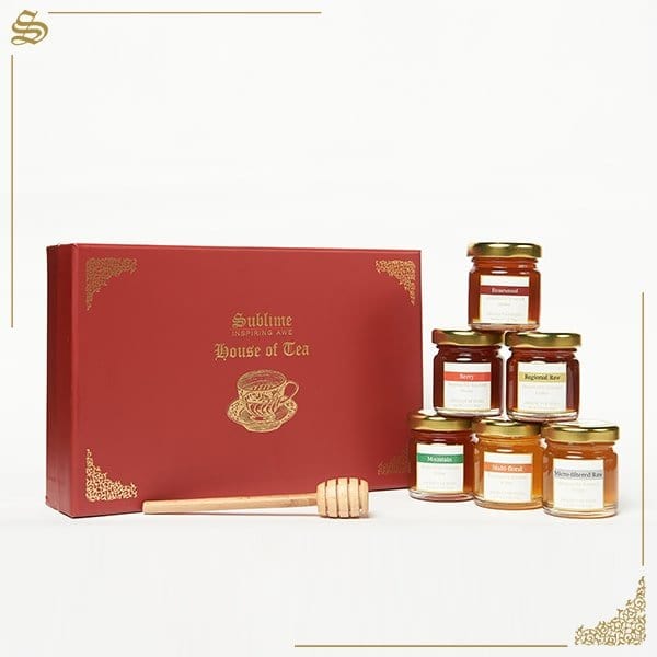 Sublime Inspiring Awe Bouquet Of Hive To Home - Distacart