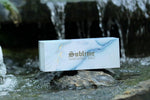 Thumbnail for Sublime Inspiring Awe Box Of Serenity - Distacart