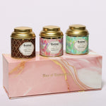 Thumbnail for Sublime Inspiring Awe Box of Tranquility - Distacart