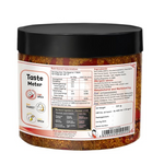 Thumbnail for FarmDidi Stuffed Red Chilli Pickle - Distacart