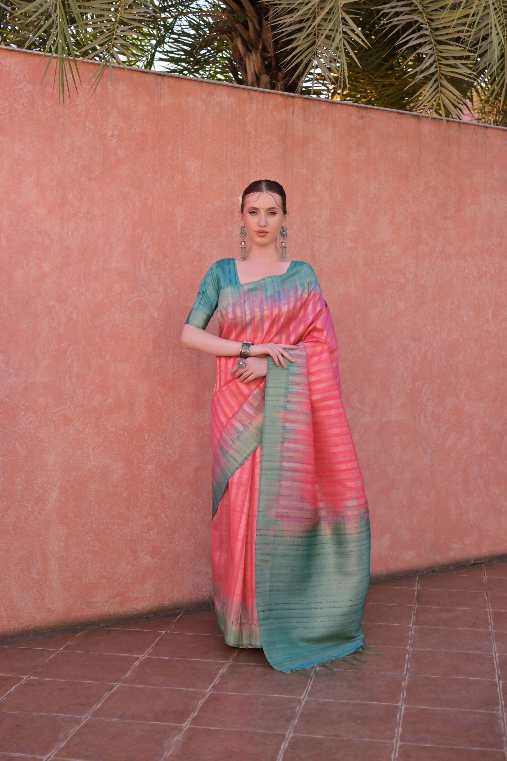 FUJI_SILK_126_PINK (1)