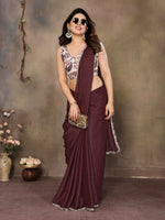 Thumbnail for bpQkKXteqZ