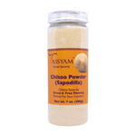 Thumbnail for Tassyam Organics Chikoo Powder - Distacart