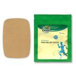 Thumbnail for Zandu Ayurvedic Pain Relief Patch - Distacart