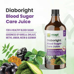 Thumbnail for MAPL Diaboright Juice