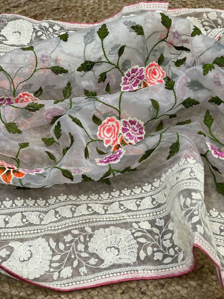 photo_6224327912182626971_y (1)