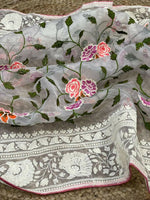 Thumbnail for photo_6224327912182626971_y (1)