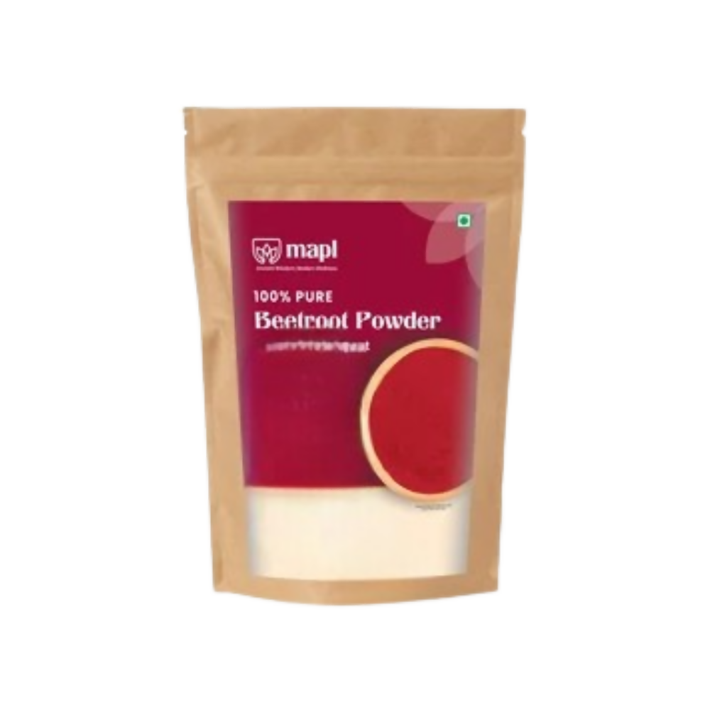 MAPL Beetroot Powder - Dista
