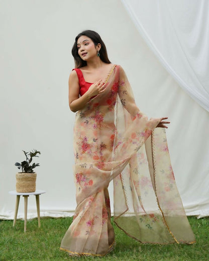 DSC04920 (1)