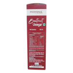 Thumbnail for Patanjali Beetroot Vinegar