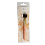 Thumbnail for BUNGALOW BEAUTY Foundation Brush - Dista
