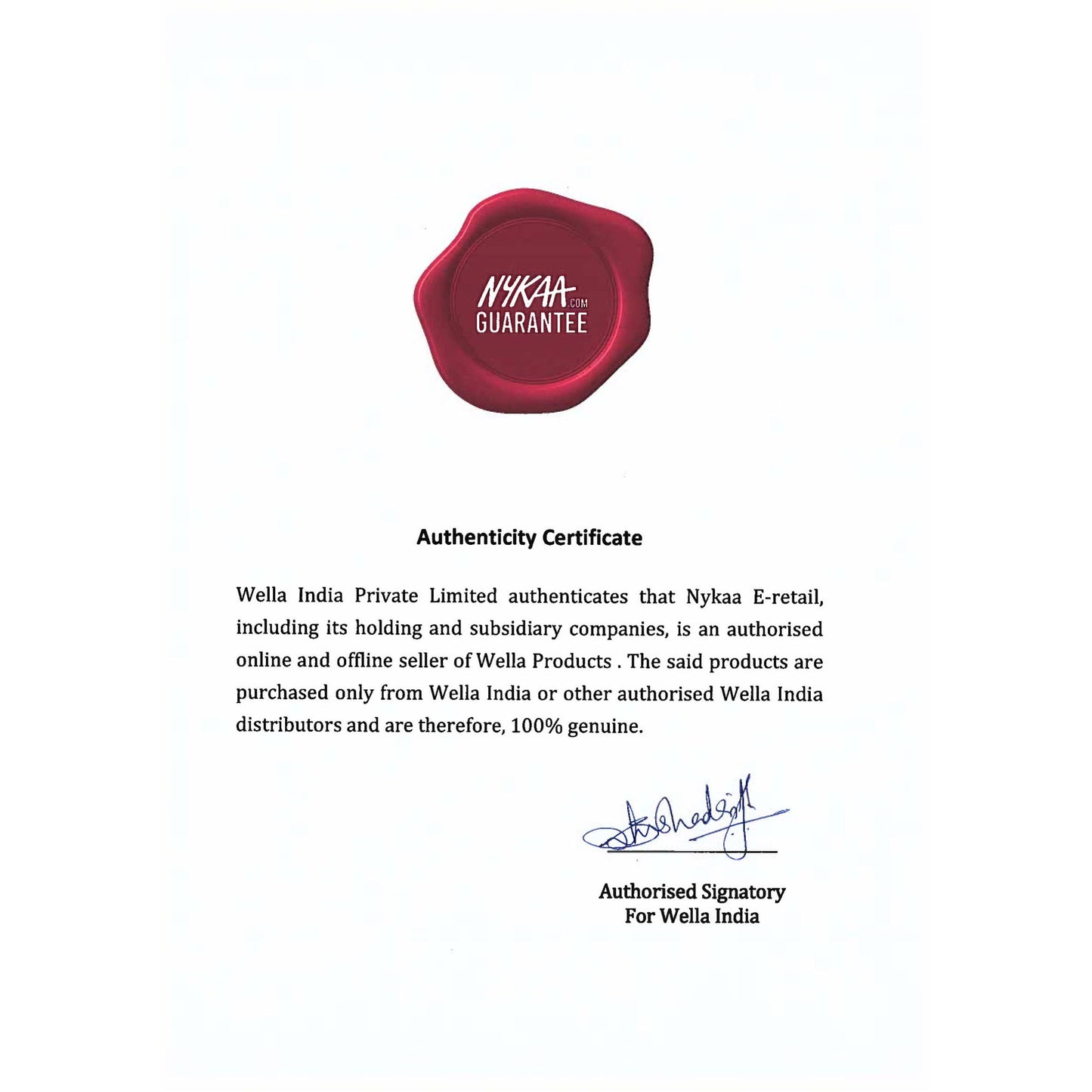Wella Professionals EIMI Flowing Form Anti-Frizz Smoothing Balm - Distacart