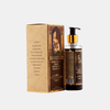 Haappyherbs Bhringraj Herb Enriched Hair Oil - Distacart