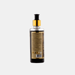 Thumbnail for Haappyherbs Bhringraj Herb Enriched Hair Oil