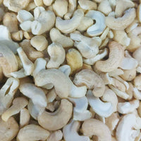Open Secret Broken Cashew Kernel