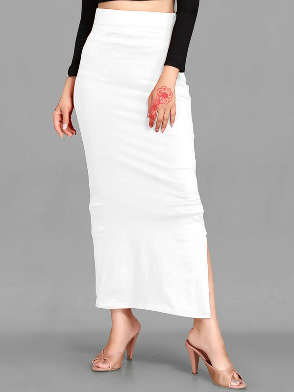16_PL_WHITE (5)