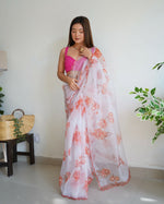 Thumbnail for IMG_5034